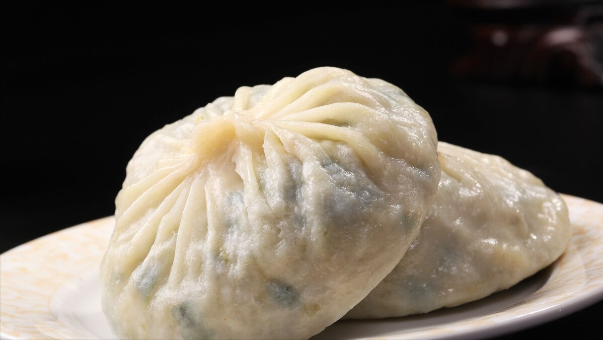 容易升高血糖！建議中老年人早餐「少吃饅頭和稀飯」　多吃4樣：低脂飽腹又健康