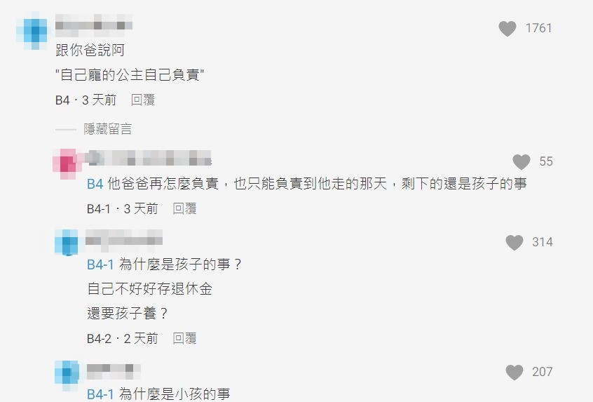 怕養不起爸媽！孝子嘆「父母只還房貸沒存款」　自己省吃儉用「曝媽媽每年驚人花費」無奈：以後怎麼辦