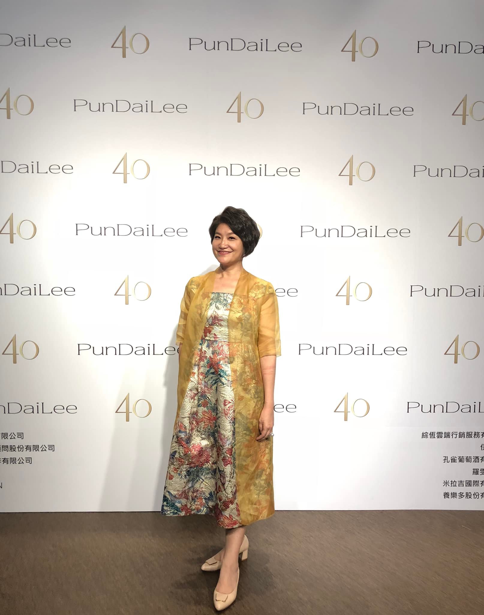 中年旅行說走就走！夏韻芬「不必只跟家人出遊」：要以自己為主　「4方法挑對旅伴」放慢步調更自在