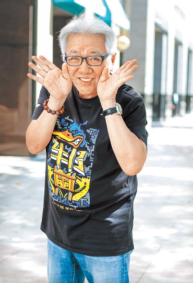 連2年出毛病！68歲民歌歌王「雙腳發紫急送醫」被施孝榮唱衰　醫搖頭「可以回家了」無藥能治