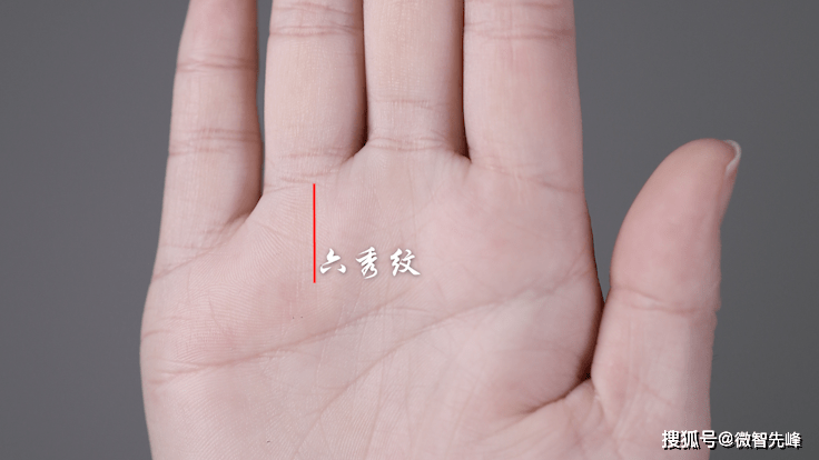 不簡單！腳有這4種特徵的人「是富貴命」　不管現在多窮「早晚會發大財」不愁沒錢花