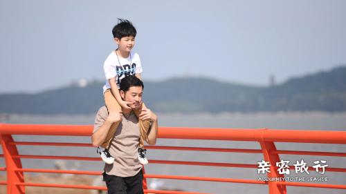 單親爸獨自養兒！離婚多年前妻找上門「要求做親子鑑定」　結果出爐「最後判決曝光」網崩潰：太不公平