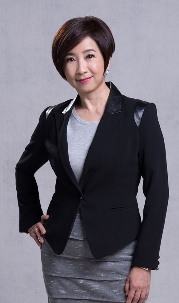 辛苦是2的N次方！莊開文「放手養雙胞胎」教育觀超開明　「不強迫孩子補習」學英文不如出國開口說