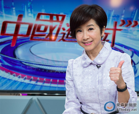 辛苦是2的N次方！莊開文「放手養雙胞胎」教育觀超開明　「不強迫孩子補習」學英文不如出國開口說