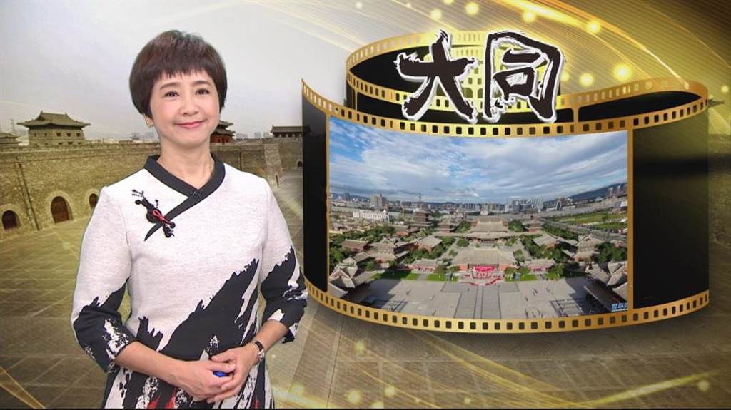 辛苦是2的N次方！莊開文「放手養雙胞胎」教育觀超開明　「不強迫孩子補習」學英文不如出國開口說