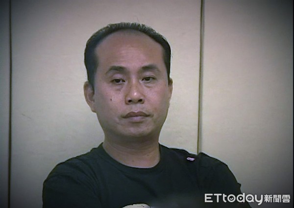 人間蒸發20年！氣質女老師遭殺「浴室、汽車全是血」卻難判罪　一關鍵「半夜接到鬼來電」終於沉冤昭雪