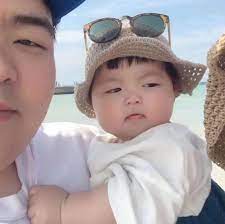 太委屈！6歲女兒「被說長得像爸爸」崩潰大哭：我是媽媽生的　父女倆「互懟對話」全網笑翻