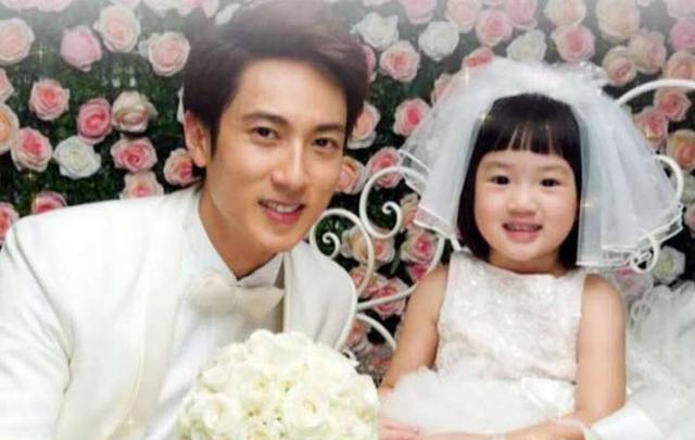 太委屈！6歲女兒「被說長得像爸爸」崩潰大哭：我是媽媽生的　父女倆「互懟對話」全網笑翻