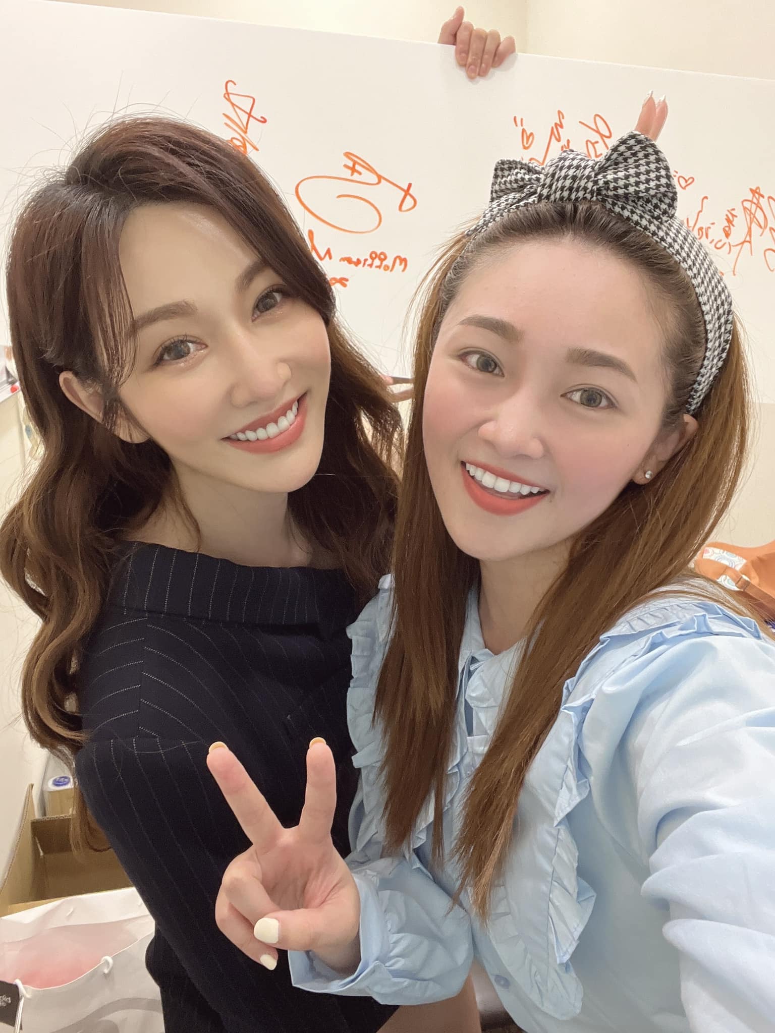 算名師讚她旺夫！曾莞婷曝「40歲仍不婚關鍵」捧不起豪門碗　「坐擁8500萬豪宅」霸氣喊：把自己活成好門
