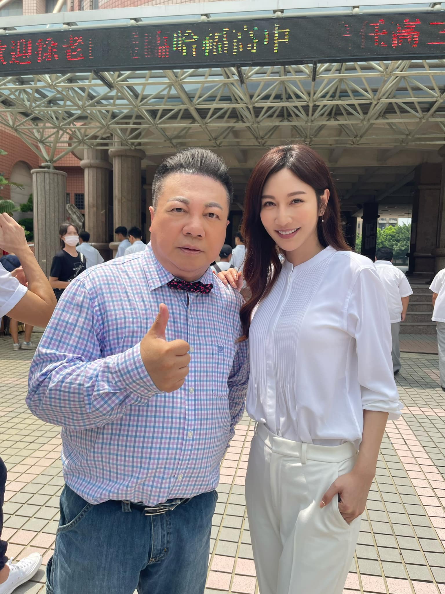 算名師讚她旺夫！曾莞婷曝「40歲仍不婚關鍵」捧不起豪門碗　「坐擁8500萬豪宅」霸氣喊：把自己活成好門