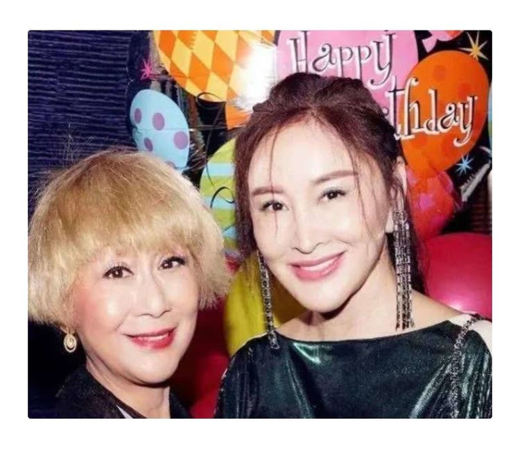 和曾國城談戀愛！女星被帶去見父母「最後卻嫌棄分手」　如今傳「失去生育能力」：被元配打成重傷