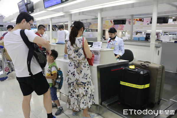 婆婆想跟兒子一家親子遊！媳婦出大招「打去飯店做一事」　爽喊「看她臉色鐵青就開心」反被網罵爆