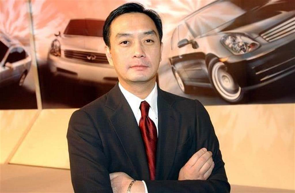 嚴凱泰逝世六週年：郭台銘圓其電動車夢，背後善舉感動人心