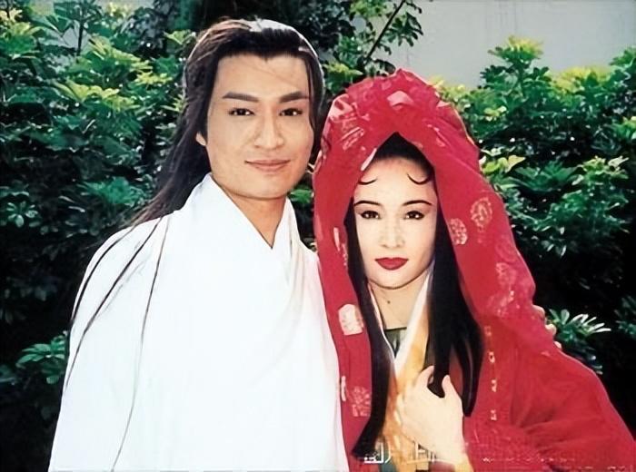 和曾國城談戀愛！女星被帶去見父母「最後卻嫌棄分手」　如今傳「失去生育能力」：被元配打成重傷