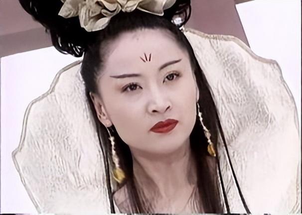 和曾國城談戀愛！女星被帶去見父母「最後卻嫌棄分手」　如今傳「失去生育能力」：被元配打成重傷