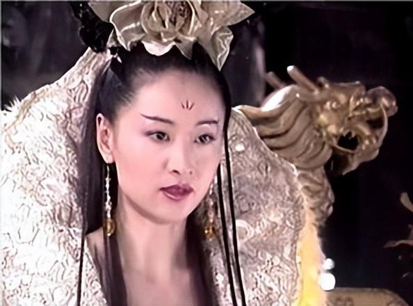 和曾國城談戀愛！女星被帶去見父母「最後卻嫌棄分手」　如今傳「失去生育能力」：被元配打成重傷