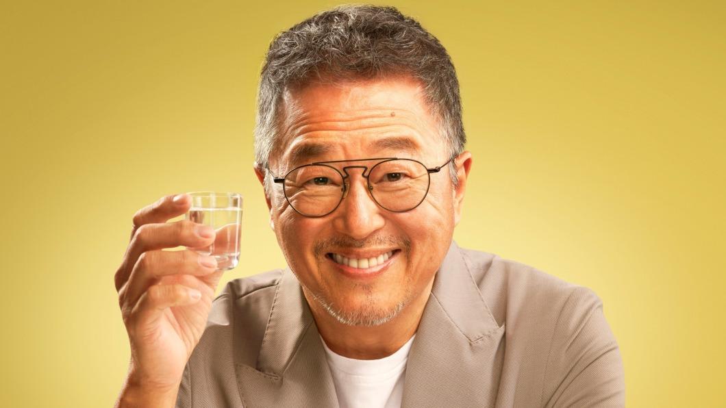 住家變觀光景點！65歲金曲歌后「獨居不堪騷擾」無奈搬家　40年好友曝「她老得很好看」健檢都沒紅字