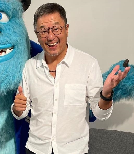住家變觀光景點！65歲金曲歌后「獨居不堪騷擾」無奈搬家　40年好友曝「她老得很好看」健檢都沒紅字