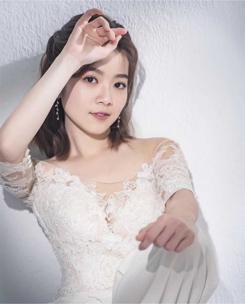 瘦到剩38公斤！《一家團圓》趙霏霏「演壞女人30小時沒闔眼」　觀眾討厭「遭酸睡導演爽賺」苦往肚裡吞