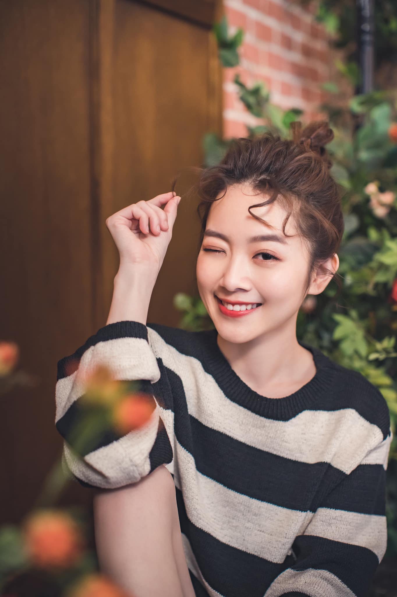 瘦到剩38公斤！《一家團圓》趙霏霏「演壞女人30小時沒闔眼」　觀眾討厭「遭酸睡導演爽賺」苦往肚裡吞