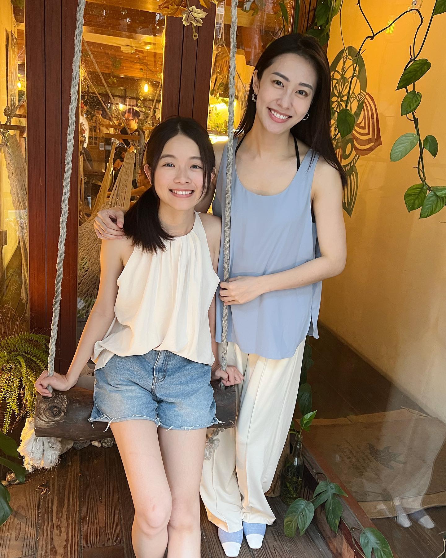 瘦到剩38公斤！《一家團圓》趙霏霏「演壞女人30小時沒闔眼」　觀眾討厭「遭酸睡導演爽賺」苦往肚裡吞
