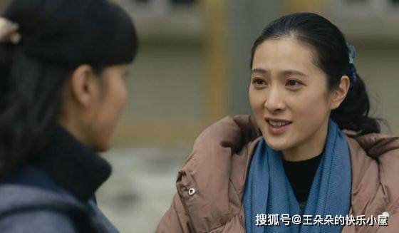 姐姐出嫁我隨5萬賀禮！結婚當天「看到新郎」　我往紅包「又塞了9萬」：值得了