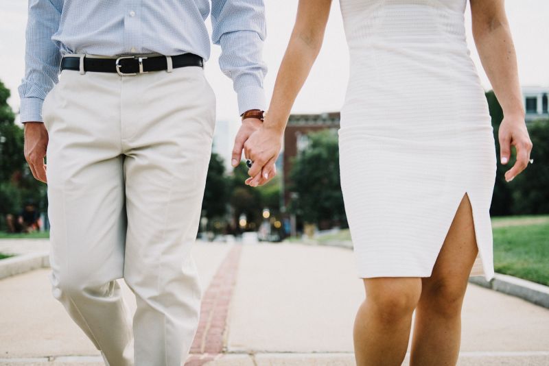 女友學歷太低！醫生男「不顧父母反對結婚」3子女帥又美　卻後悔喊「孩子腦袋都不好」被罵翻