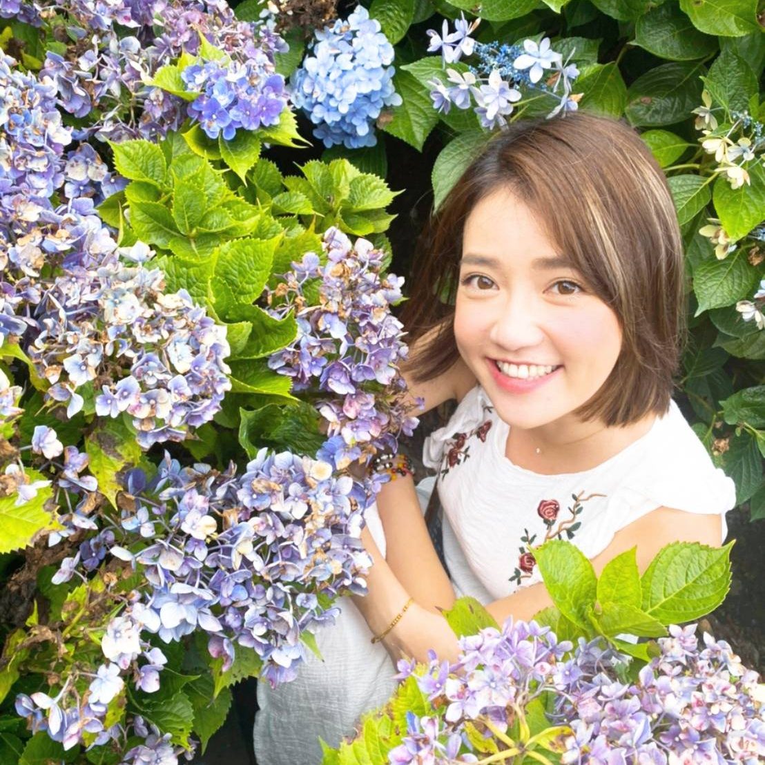 從小沒媽媽！本土劇女星「燒光積蓄陪父抗癌」10年不後悔　沒錢財沒家人「孑然一身再出發」