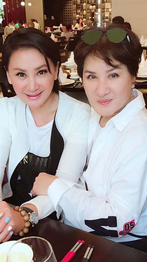 首度女性入圍視帝！陳亞蘭「演活少年郎」連評審都甘拜下風　「不惜厝賣光光」也要傳承歌仔戲