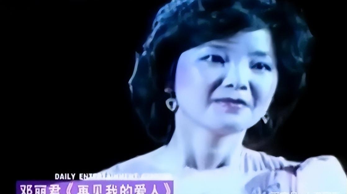 苦盡甘來！巔峰時期息影「成龍提防她20年」　一通電話讓成龍「修改遺囑」主動上交財政大權