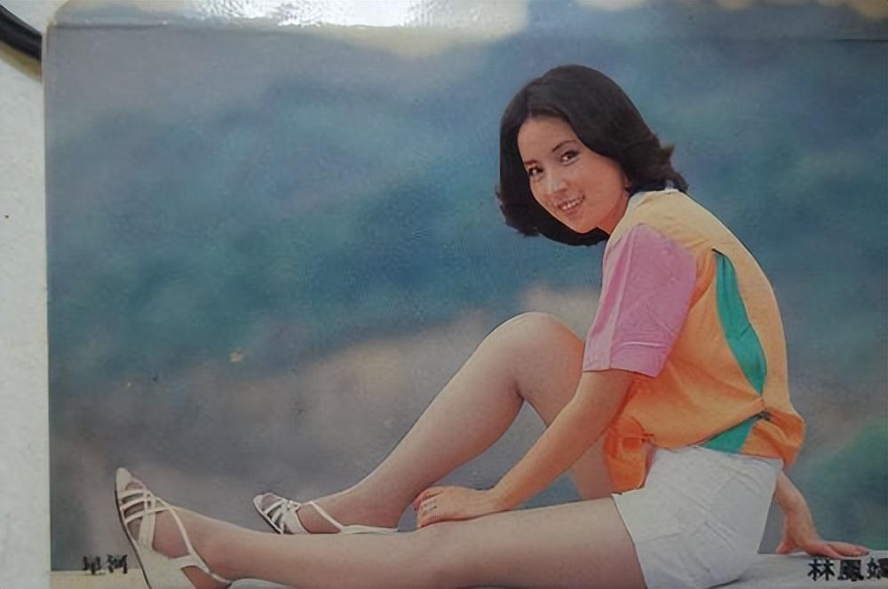 苦盡甘來！巔峰時期息影「成龍提防她20年」　一通電話讓成龍「修改遺囑」主動上交財政大權