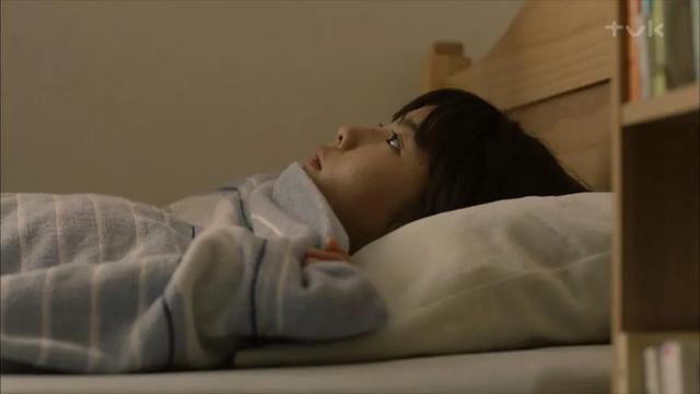 婚後生4孩子！70歲公公同住幫付房租「人妻被大姑罵不孝」好委屈　名律師點破關鍵「沒有人是壞人」