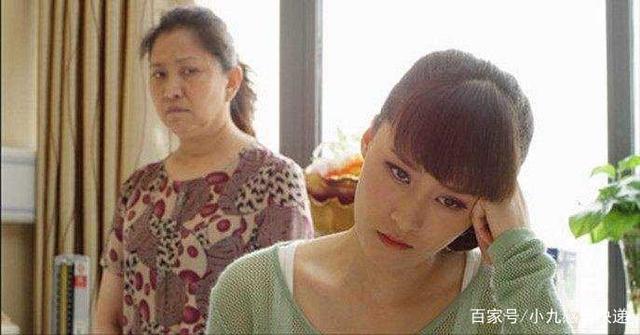 婚後生4孩子！70歲公公同住幫付房租「人妻被大姑罵不孝」好委屈　名律師點破關鍵「沒有人是壞人」