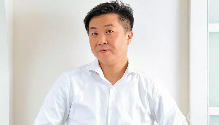 婚後生4孩子！70歲公公同住幫付房租「人妻被大姑罵不孝」好委屈　名律師點破關鍵「沒有人是壞人」