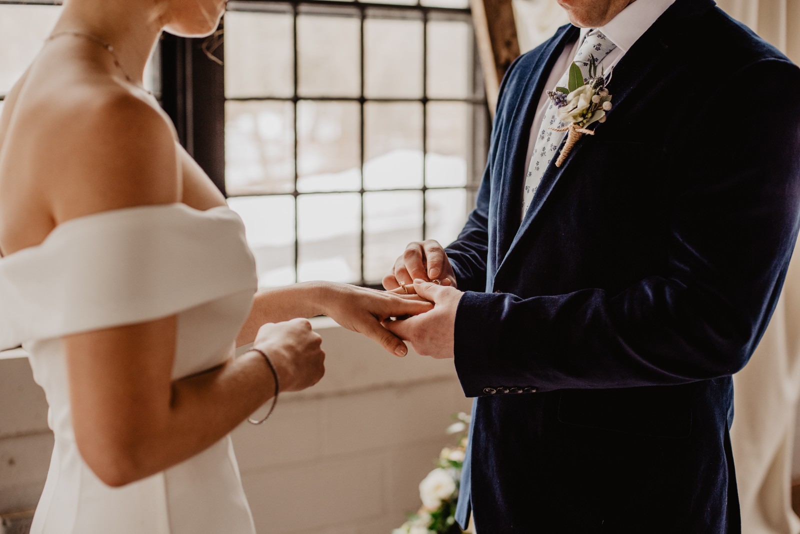 給未來女婿的一封信！一位母親的真實心聲「別把我的寶貝當傭人」　她是無價之寶「捧數億都不賣」：請準備好那份聘禮