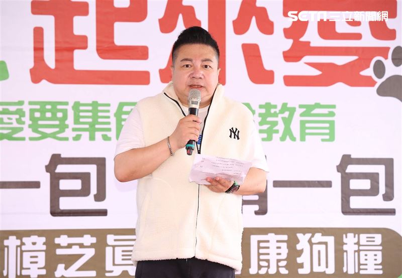 董至成被放鳥！曝「好友神隱9個月」隱居花蓮伴母　「鬆口他很想復出演藝圈」私下不缺錢