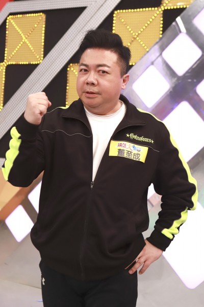 董至成被放鳥！曝「好友神隱9個月」隱居花蓮伴母　「鬆口他很想復出演藝圈」私下不缺錢