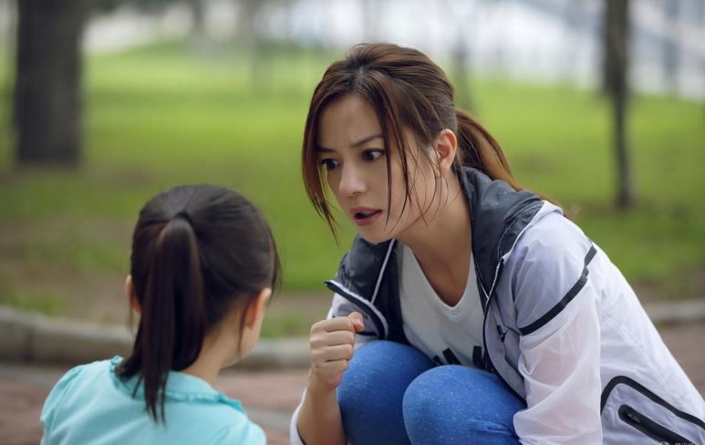  一輩子無法生育！公婆暖心諒解「小嬸偷偷叮嚀9歲兒」：對伯母好一點　後續一番話「讓她瞬間心寒」