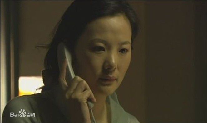 老公外遇又不想離婚！她50歲毅然斷開「寫了一封親筆信」　「從沒忘記照顧自己」：少了你人生更精彩