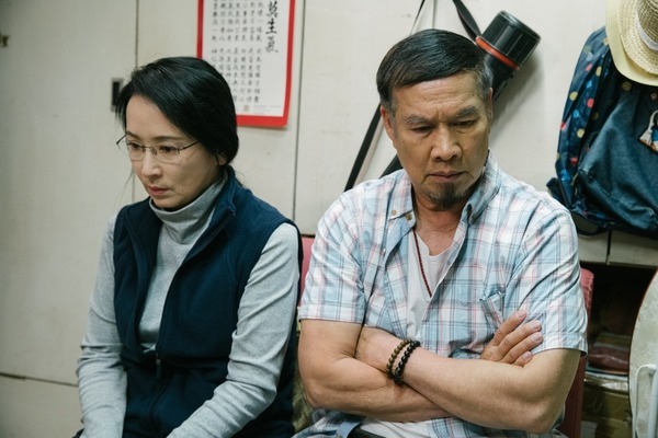 常被誤當更年期！丈夫退休待在家「妻子竟悶出一身病」　醫師斷言「90%都是尪造成的」
