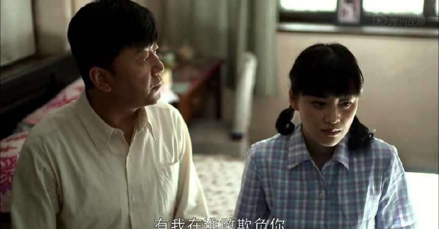 常被誤當更年期！丈夫退休待在家「妻子竟悶出一身病」　醫師斷言「90%都是尪造成的」