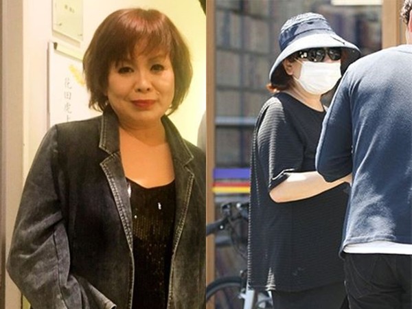 常被誤當更年期！丈夫退休待在家「妻子竟悶出一身病」　醫師斷言「90%都是尪造成的」