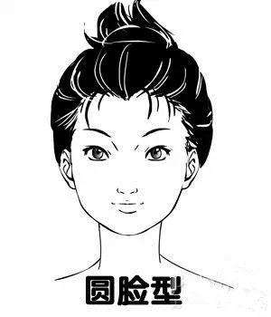 你是福氣臉嗎?4種臉型女性「最有福氣」 1臉型「天生自帶好運」