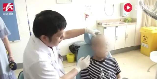 36歲歌手患癌離世！三度復發搶救不治「病因曝光」　生前勸誡網友遠離「這款零食」：正在毀掉很多人