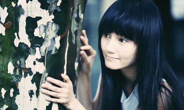 嫁給初戀！女星此生認定「演員尪是真命天子」相戀24年　男方成全「讓她無後顧之憂」拼出雙料影后