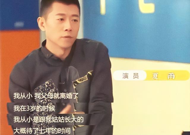 嫁給初戀！女星此生認定「演員尪是真命天子」相戀24年　男方成全「讓她無後顧之憂」拼出雙料影后