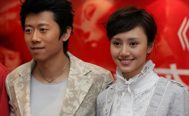 嫁給初戀！女星此生認定「演員尪是真命天子」相戀24年　男方成全「讓她無後顧之憂」拼出雙料影后