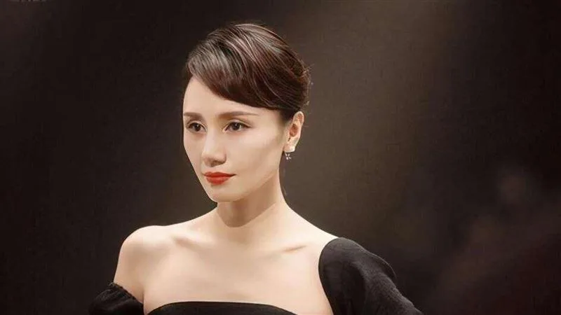 嫁給初戀！女星此生認定「演員尪是真命天子」相戀24年　男方成全「讓她無後顧之憂」拼出雙料影后