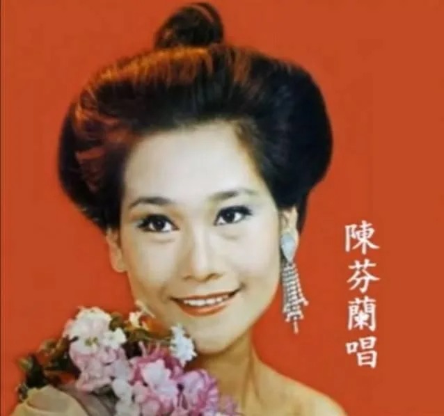 一曲成名！《孤女的願望》女歌手自曝「淡出歌壇40年主因」　遠嫁日本人事已非「生活離不開歌唱」曝近況