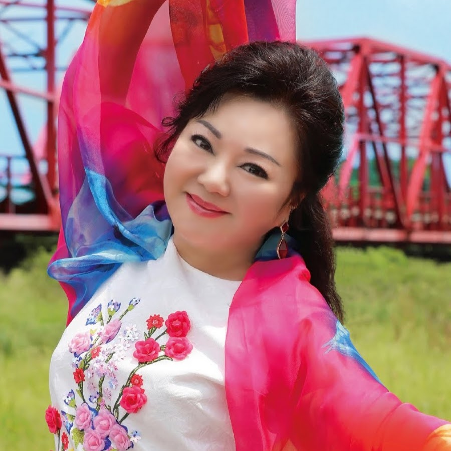 女兒走了25年！白冰冰不捨「委屈當我小孩」喪女痛依然在　「余天白髮人送黑髮人」她曝：3個月後會更難過